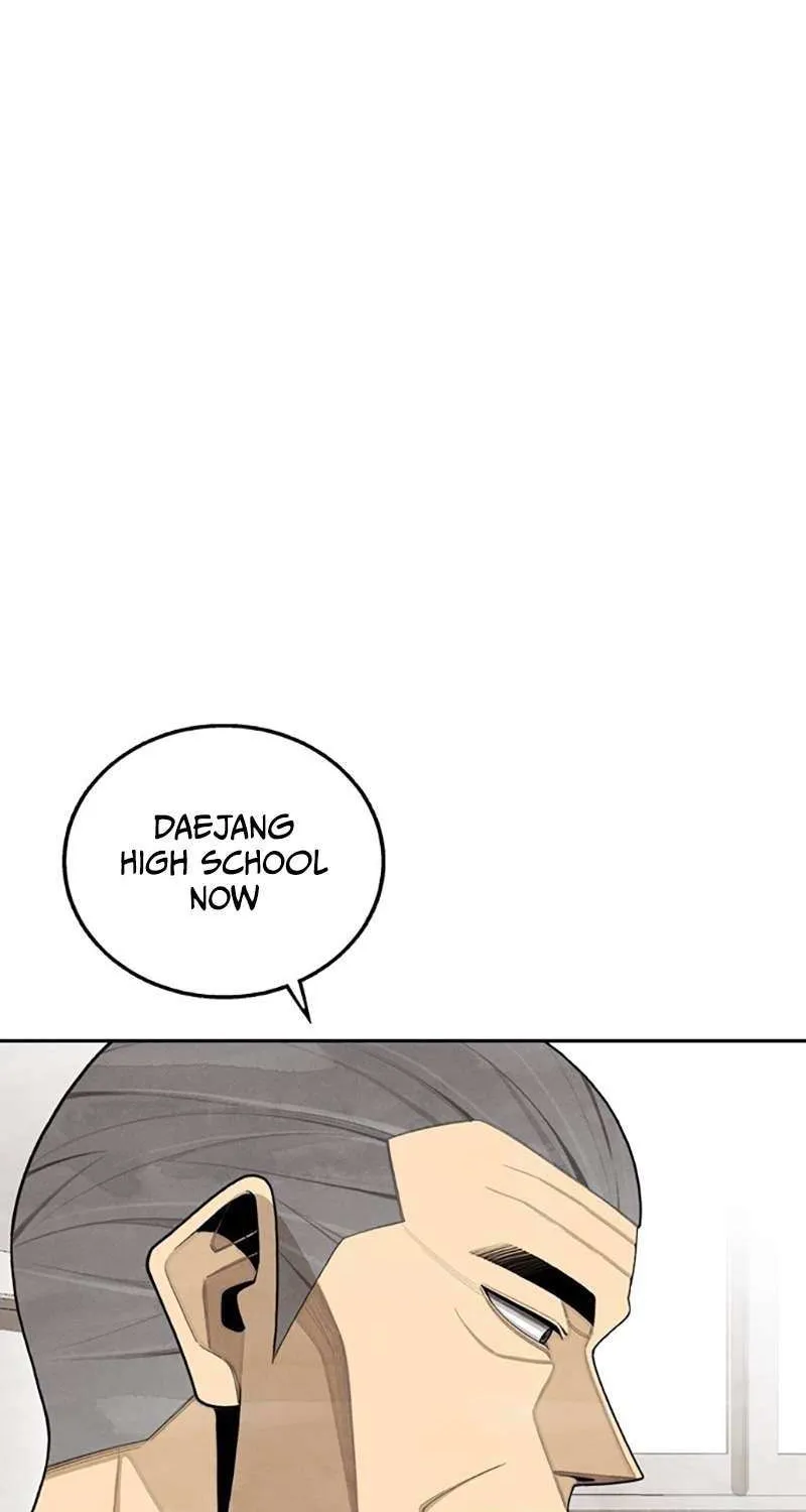 Chapter 35 — page 30