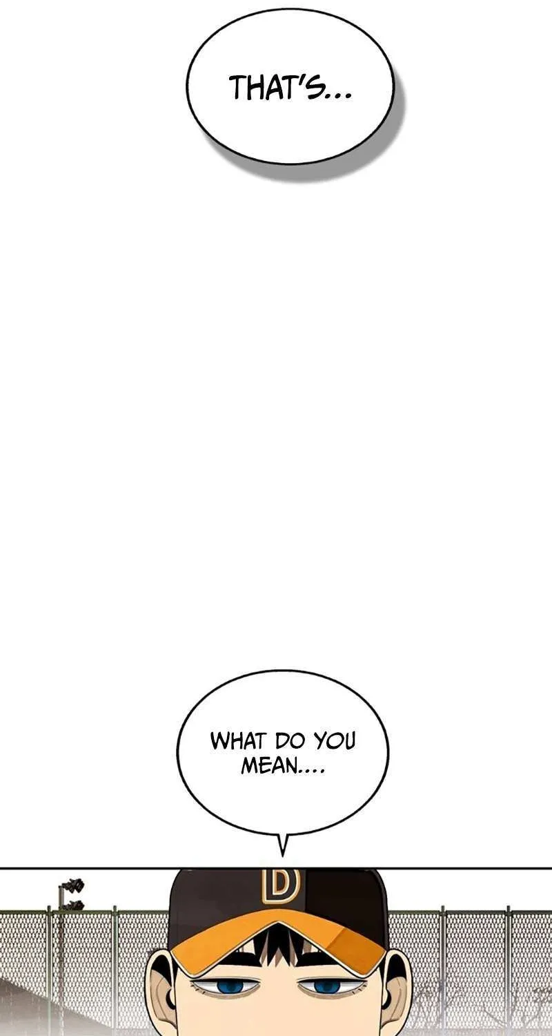 Chapter 35 — page 32
