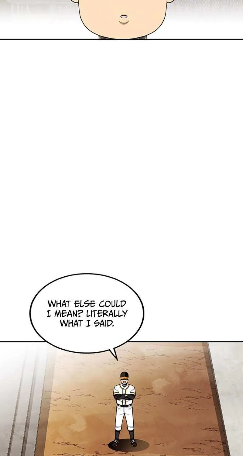 Chapter 35 — page 33