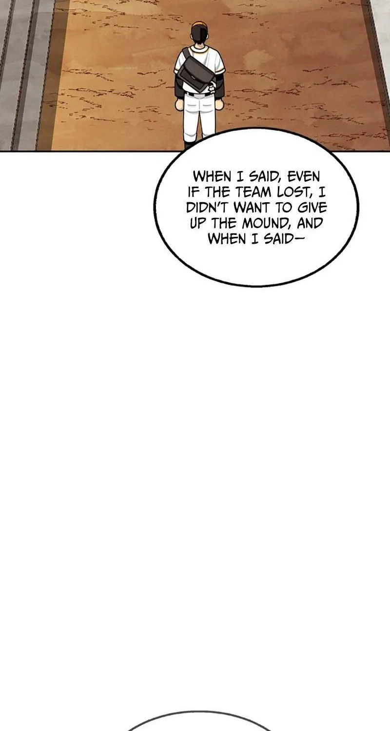 Chapter 35 — page 34