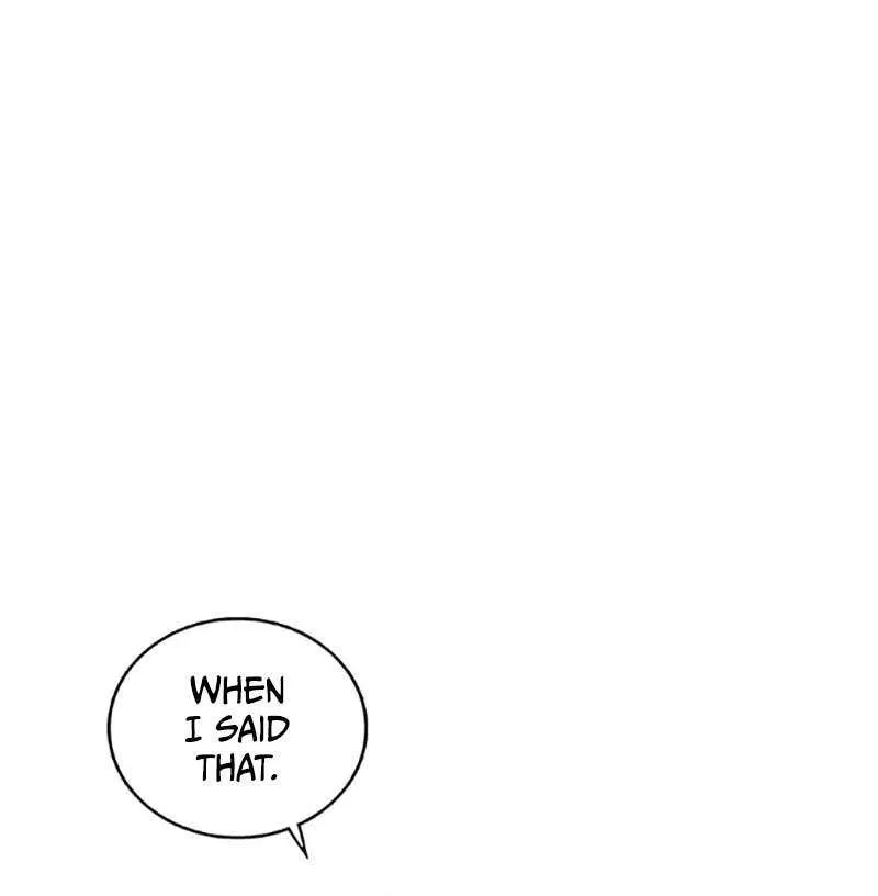 Chapter 35 — page 36
