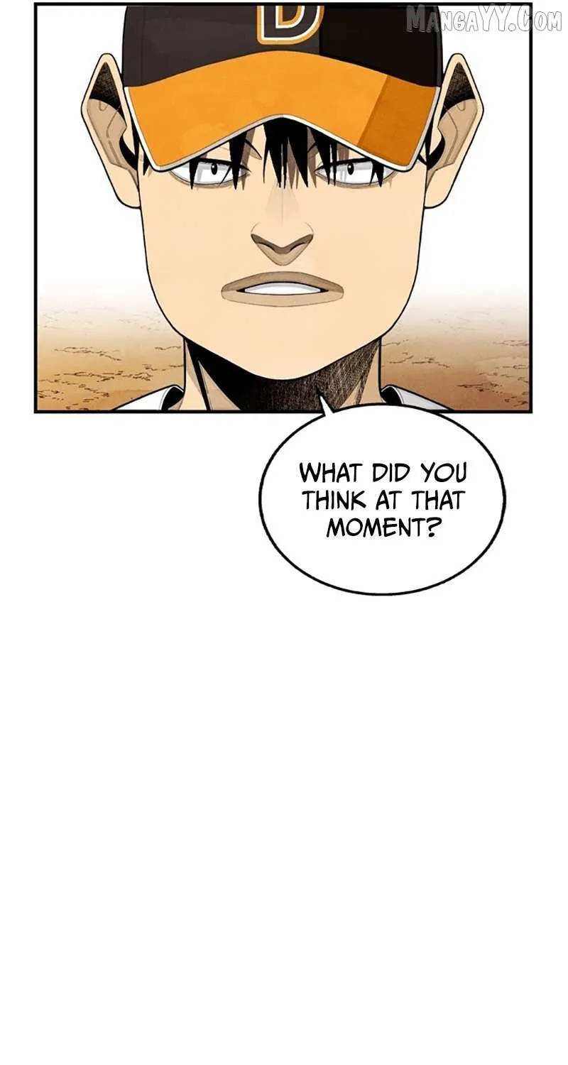 Chapter 35 — page 37