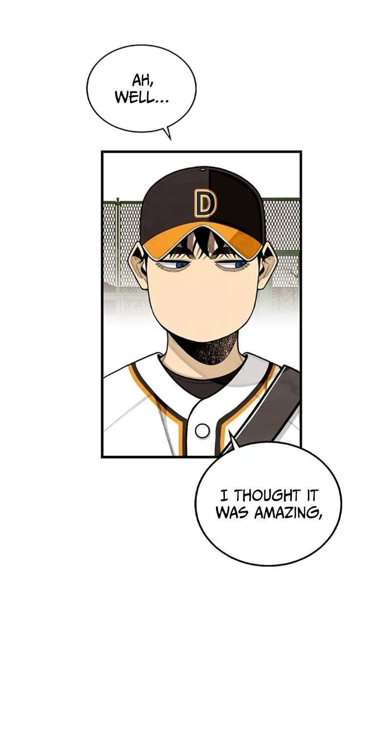Chapter 35 — page 38
