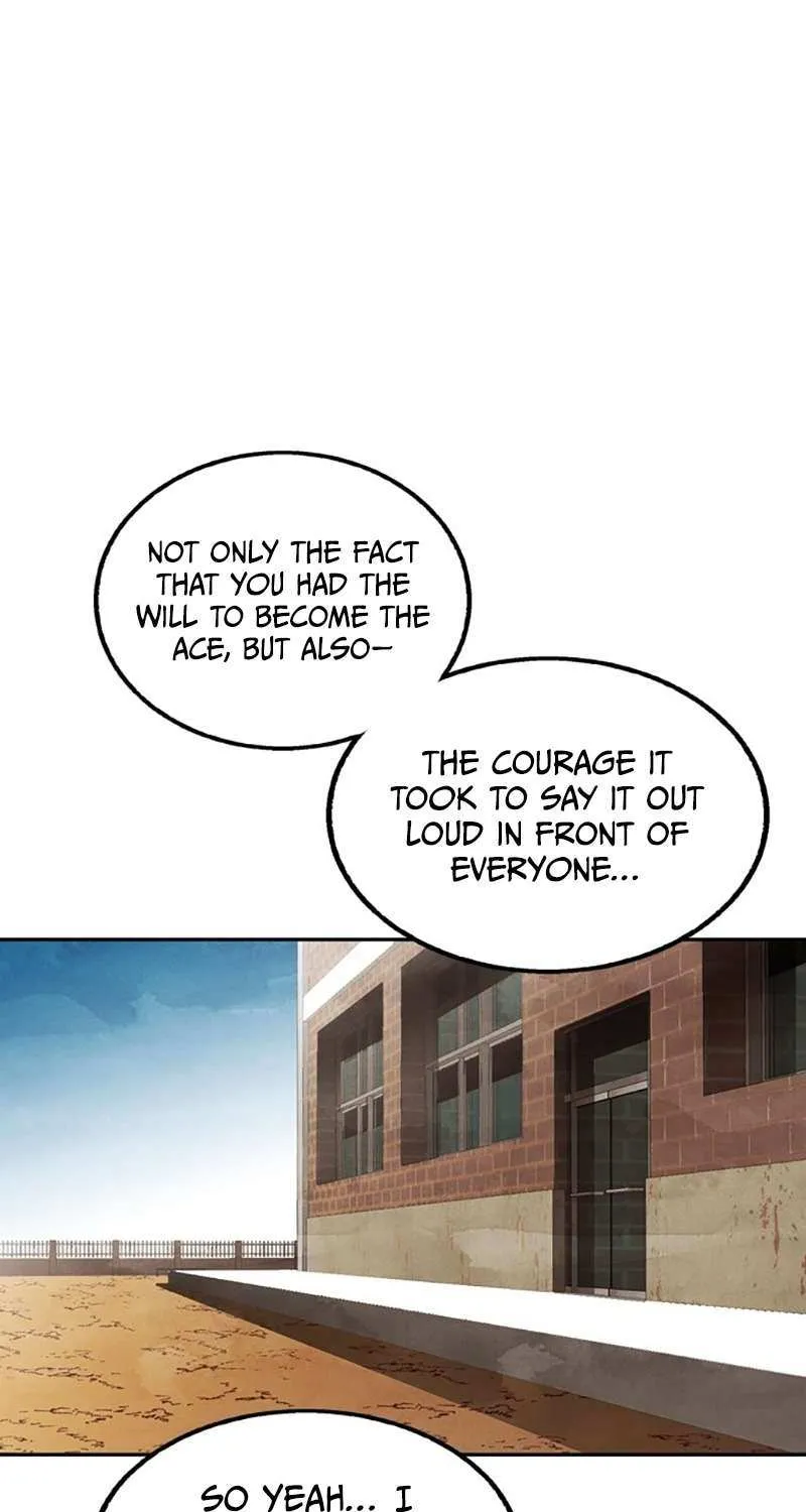Chapter 35 — page 39