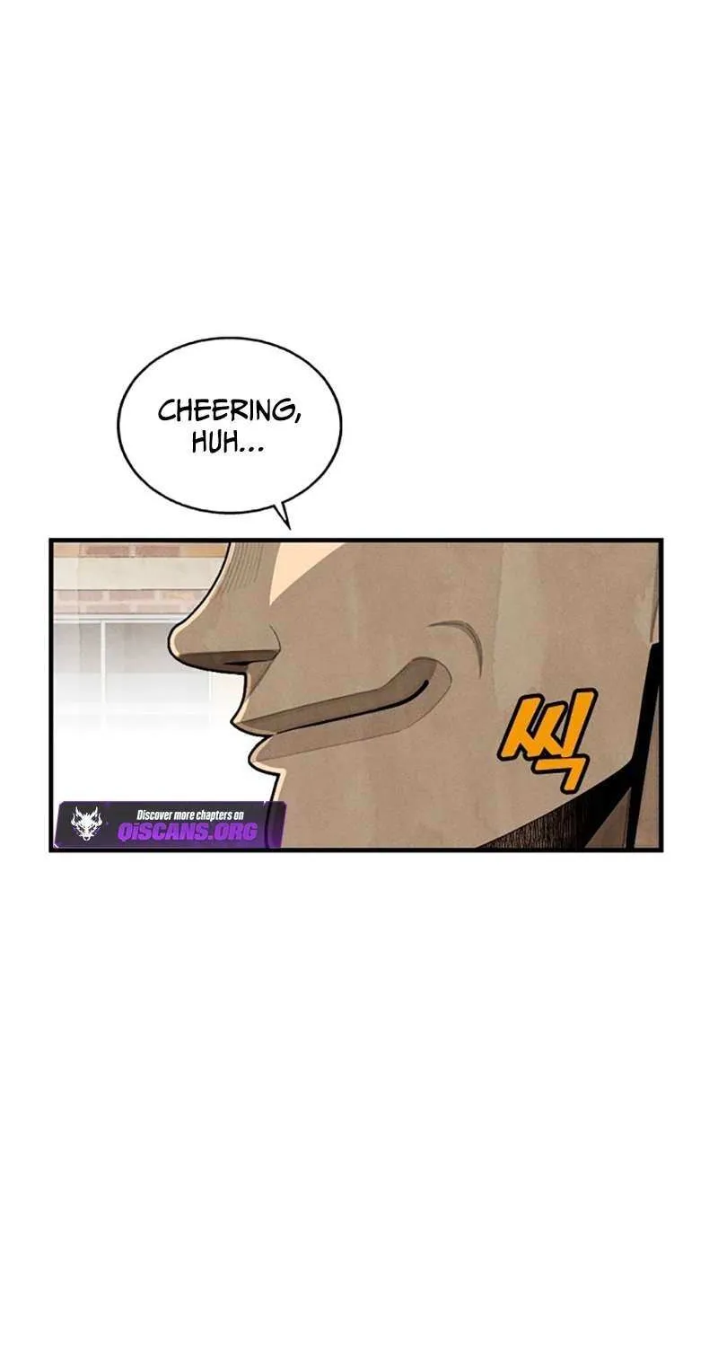 Chapter 35 — page 42