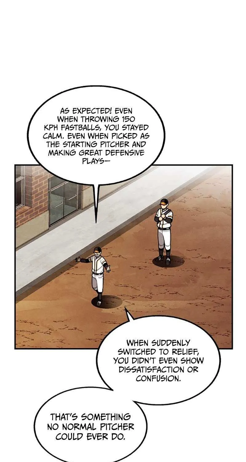 Chapter 35 — page 43