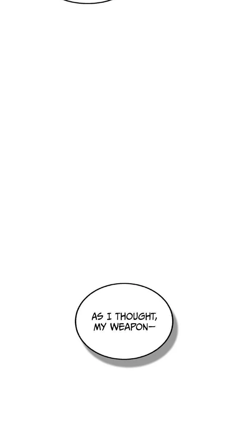 Chapter 35 — page 44