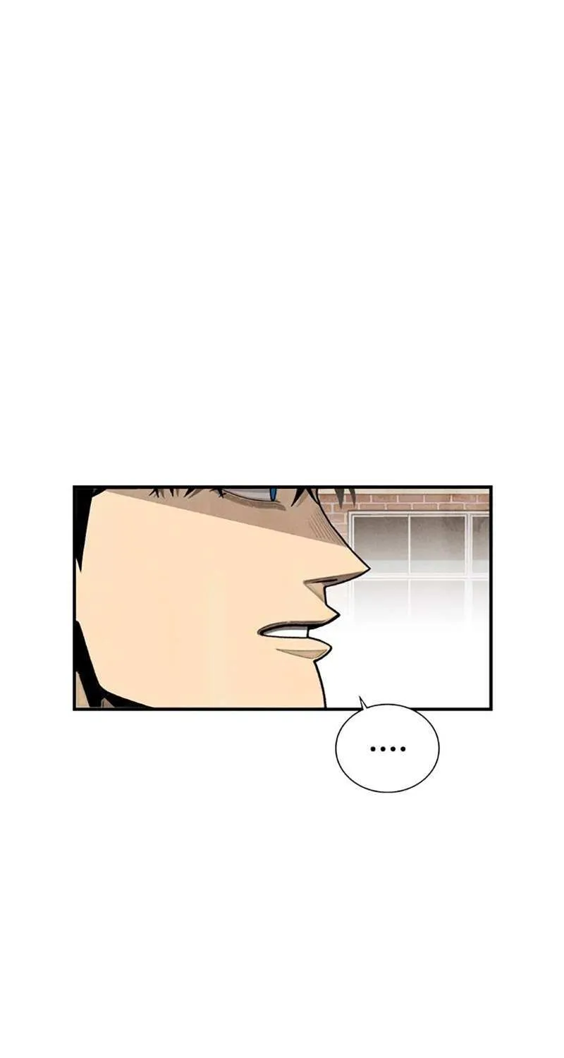 Chapter 35 — page 47