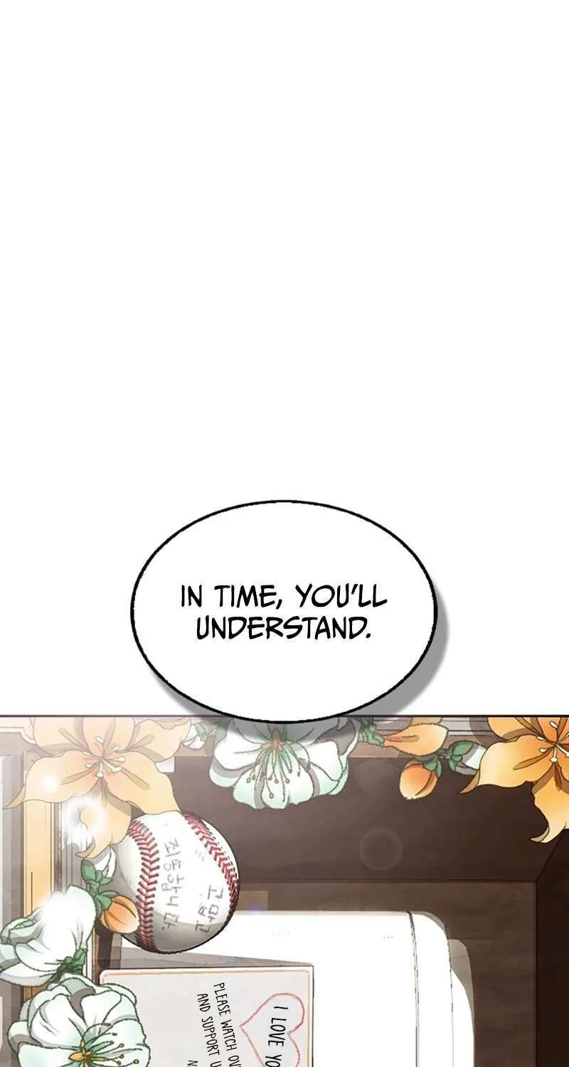 Chapter 35 — page 5