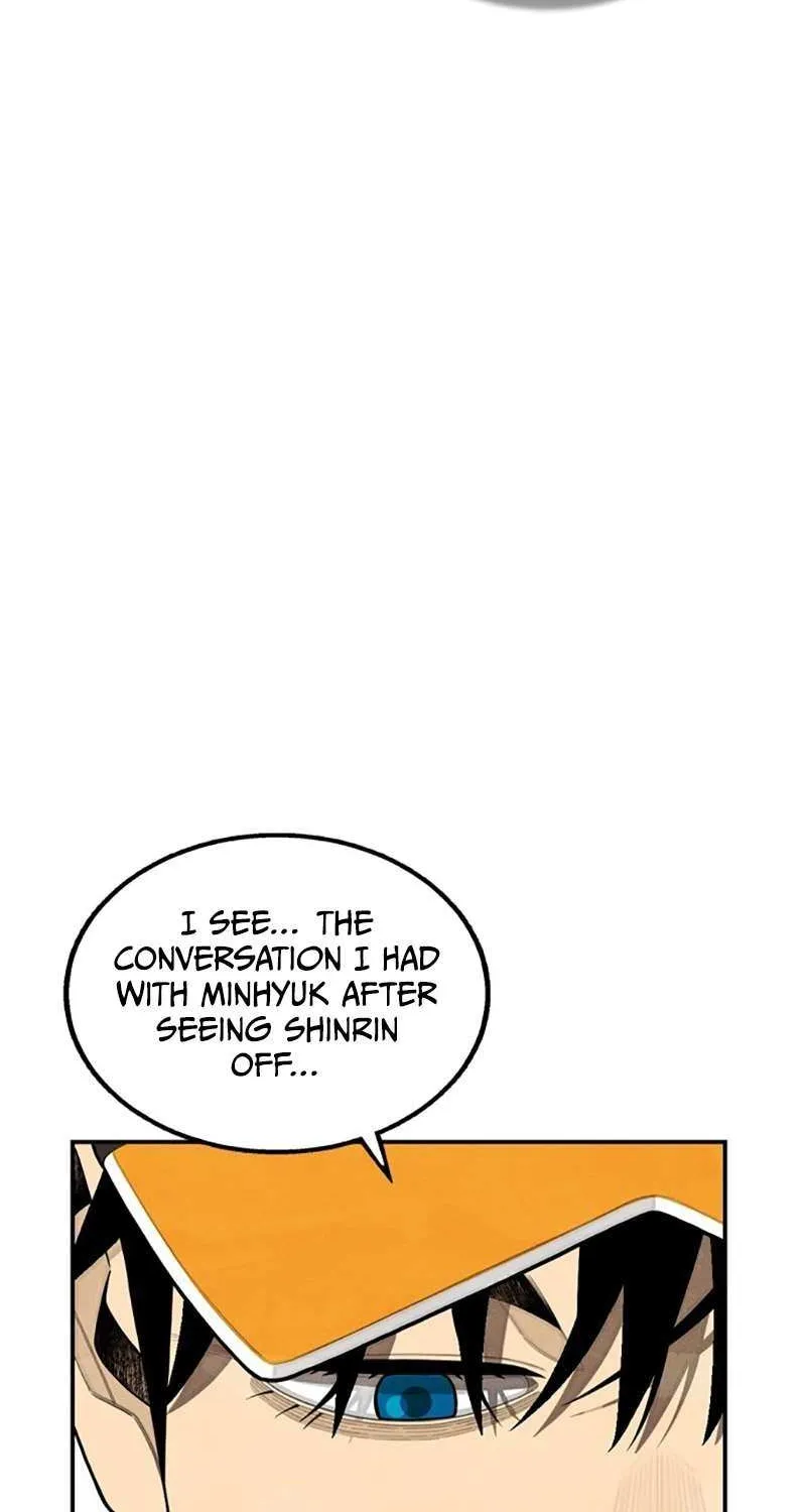 Chapter 35 — page 52