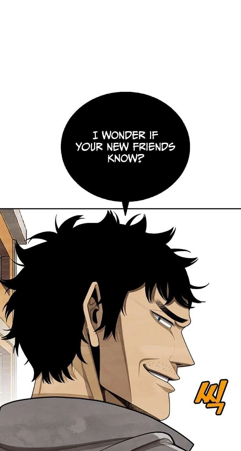 Chapter 35 — page 55