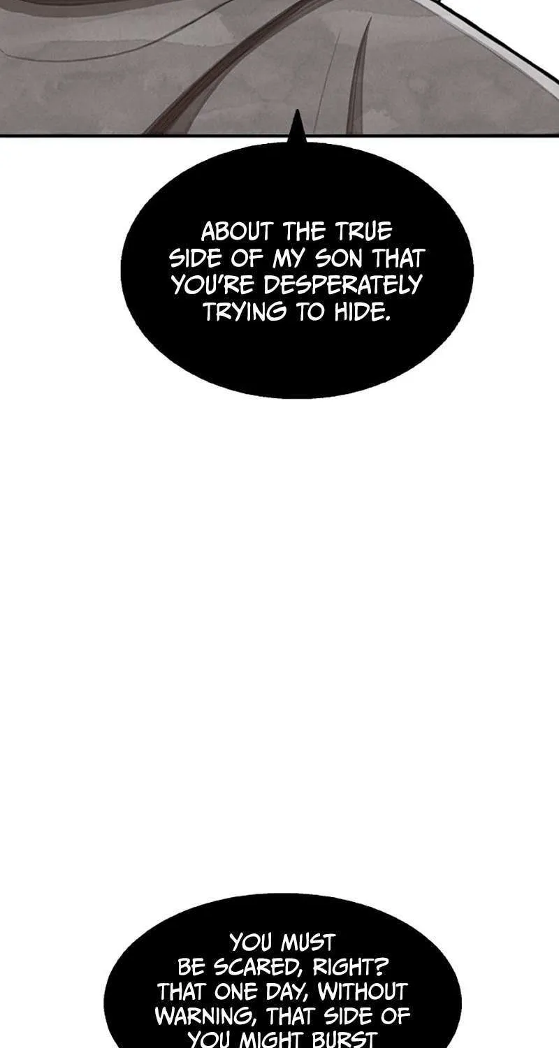 Chapter 35 — page 56