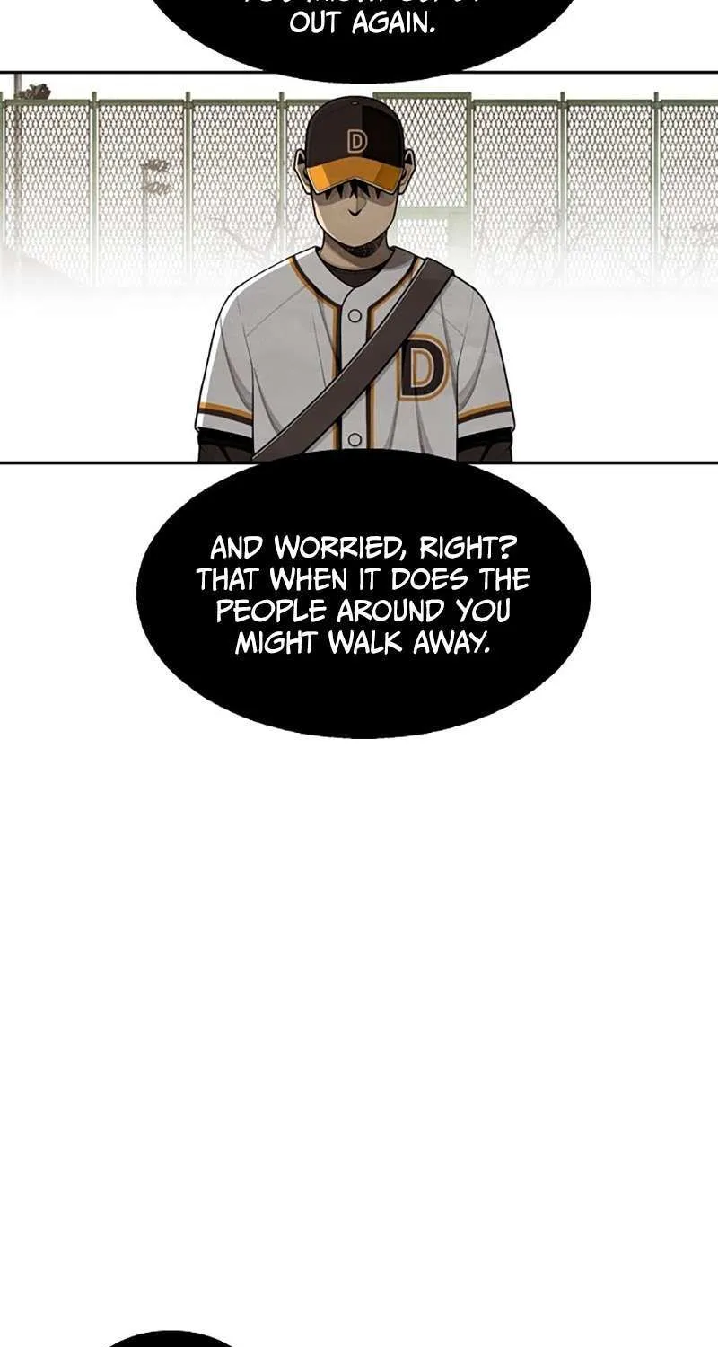 Chapter 35 — page 57