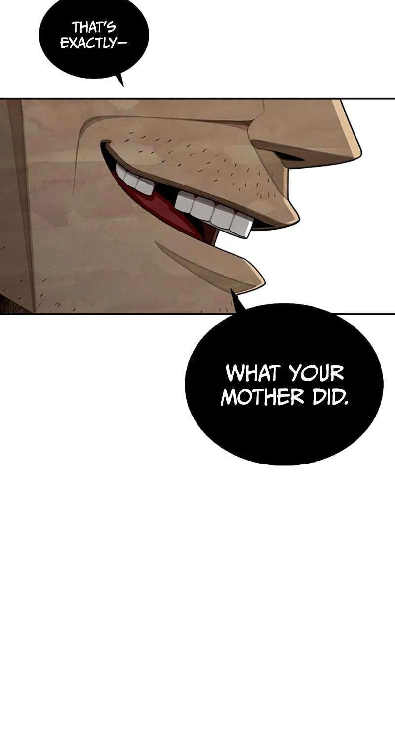 Chapter 35 — page 58