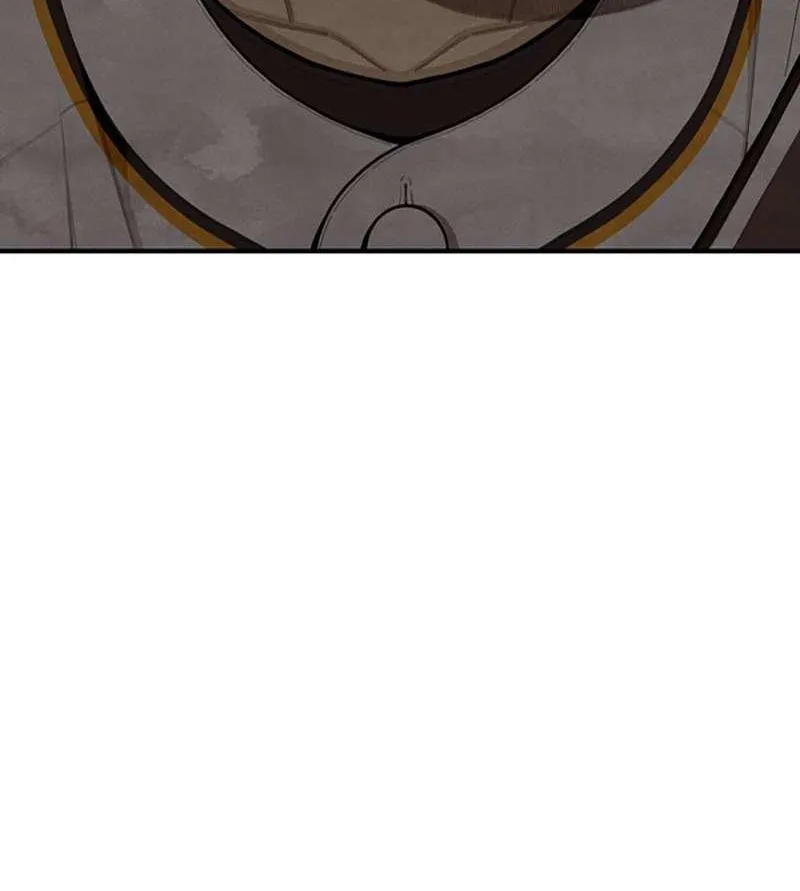 Chapter 35 — page 60