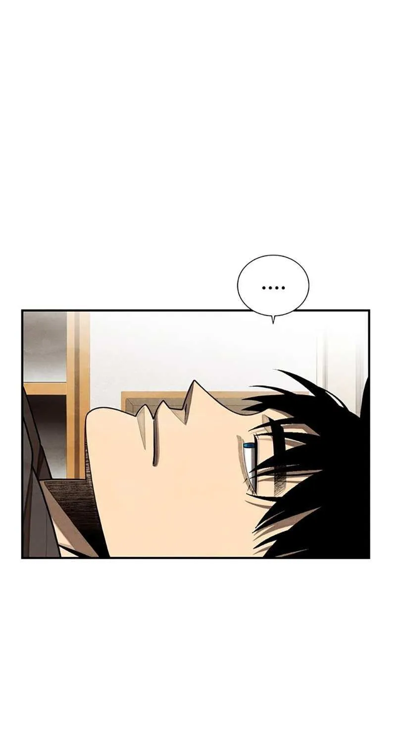 Chapter 35 — page 67