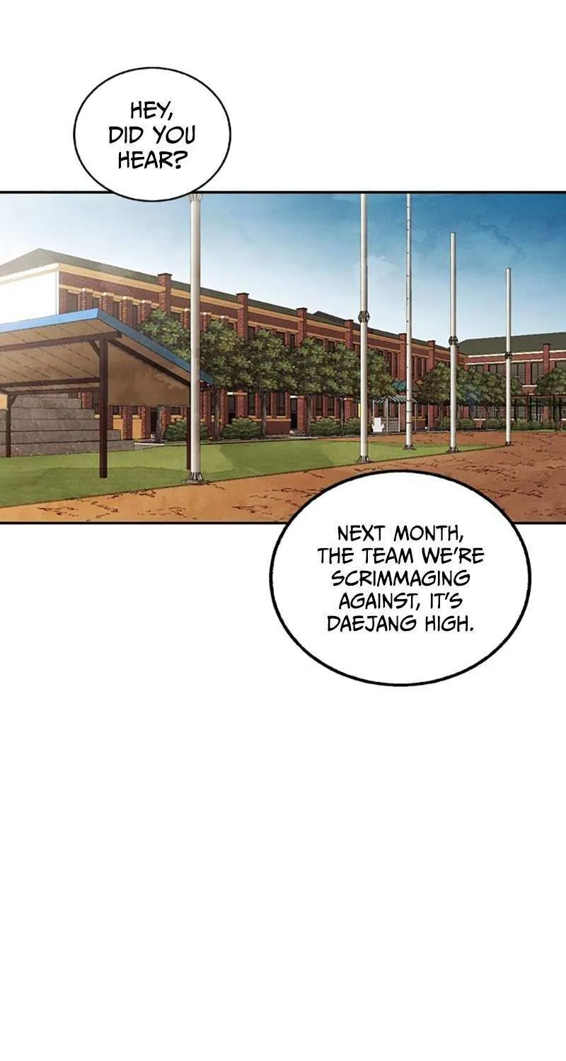 Chapter 35 — page 71