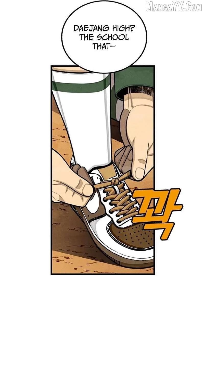 Chapter 35 — page 73