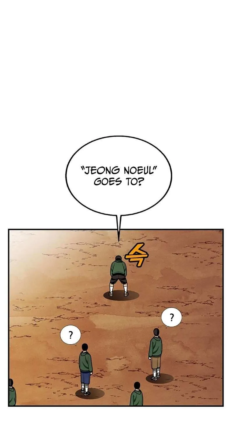 Chapter 35 — page 74