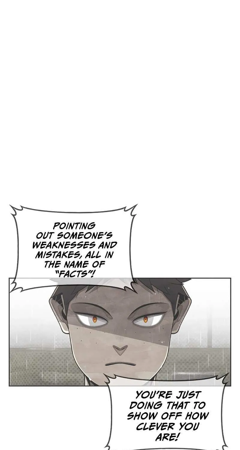 Chapter 35 — page 75