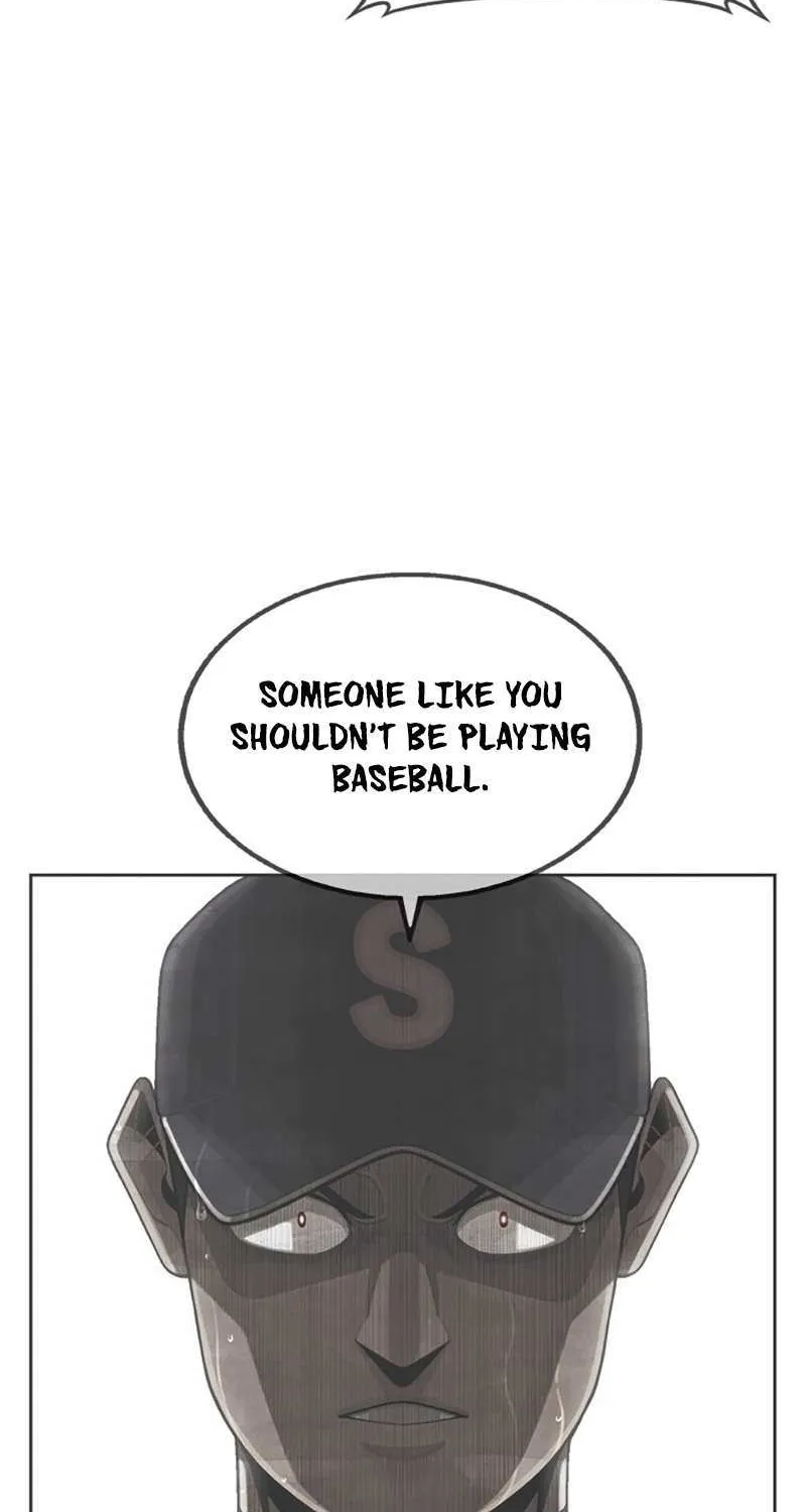 Chapter 35 — page 76