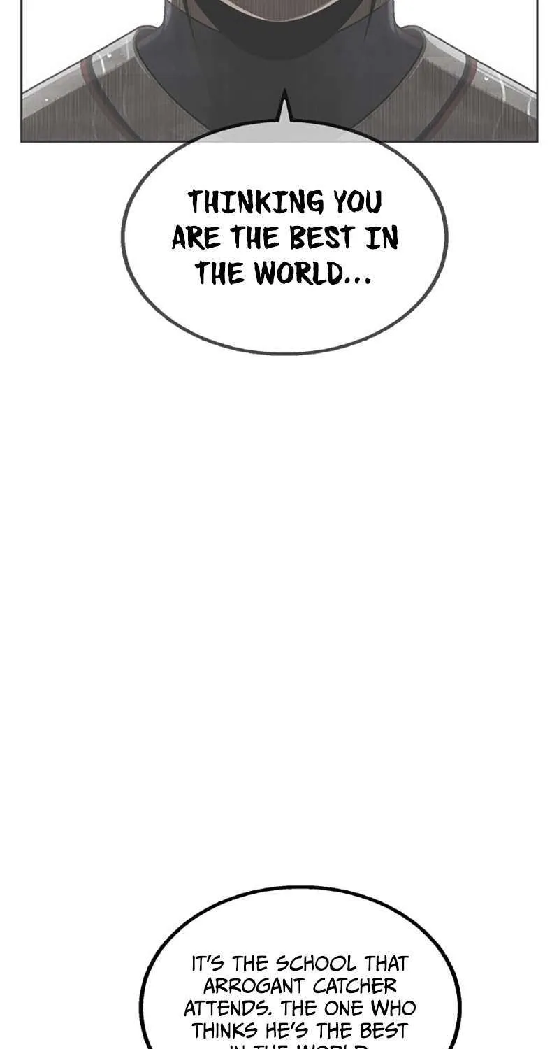 Chapter 35 — page 77