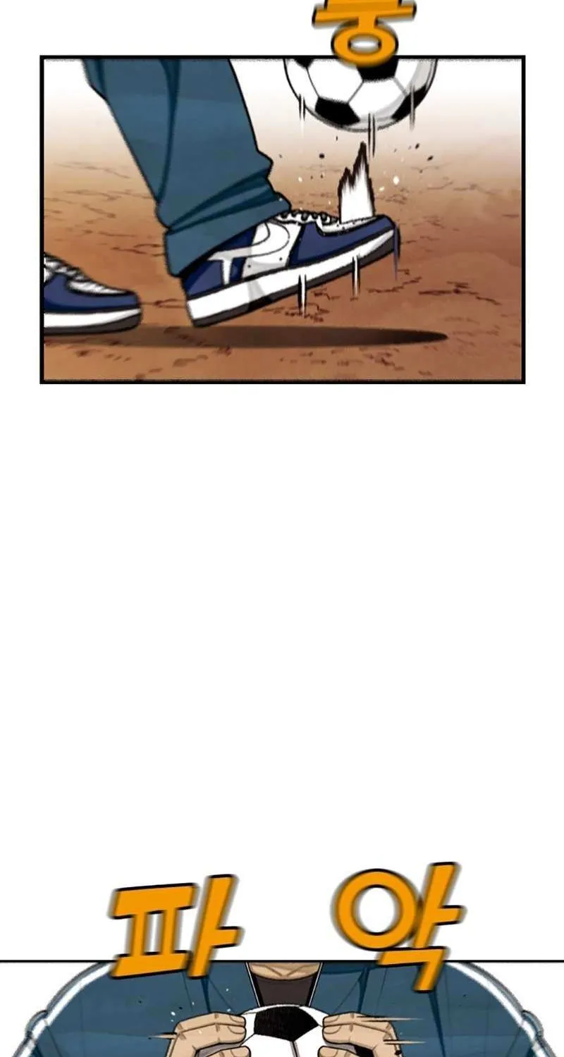 Chapter 35 — page 82
