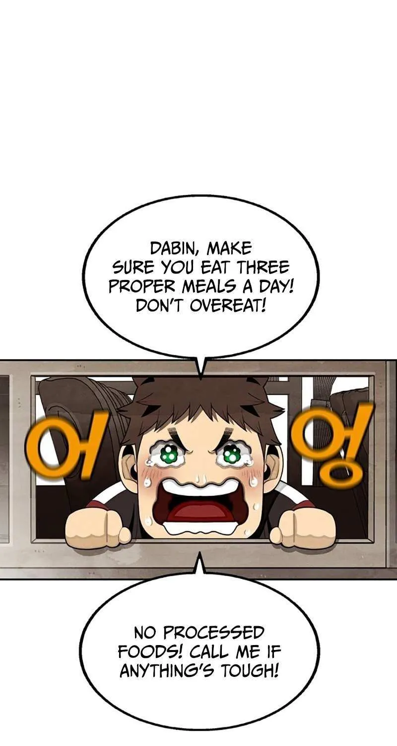 Chapter 35 — page 9