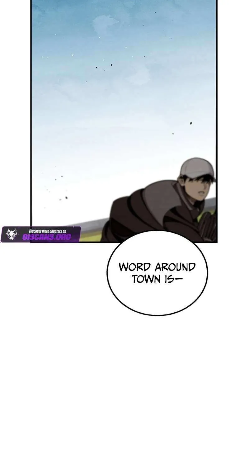 Chapter 35 — page 93