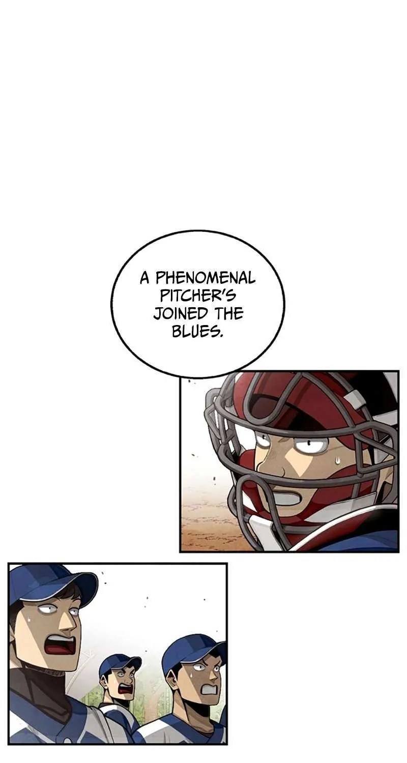 Chapter 35 — page 94