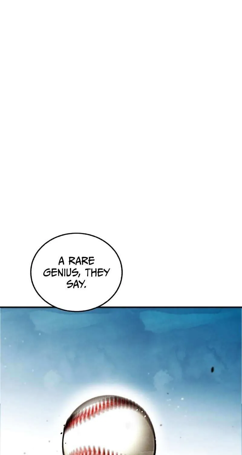 Chapter 35 — page 95