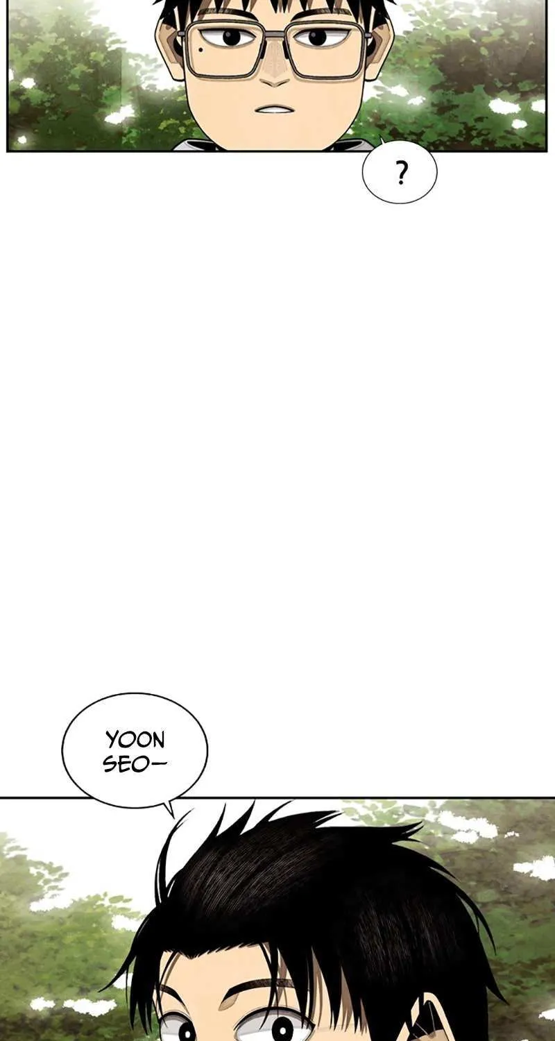 Chapter 36 — page 11