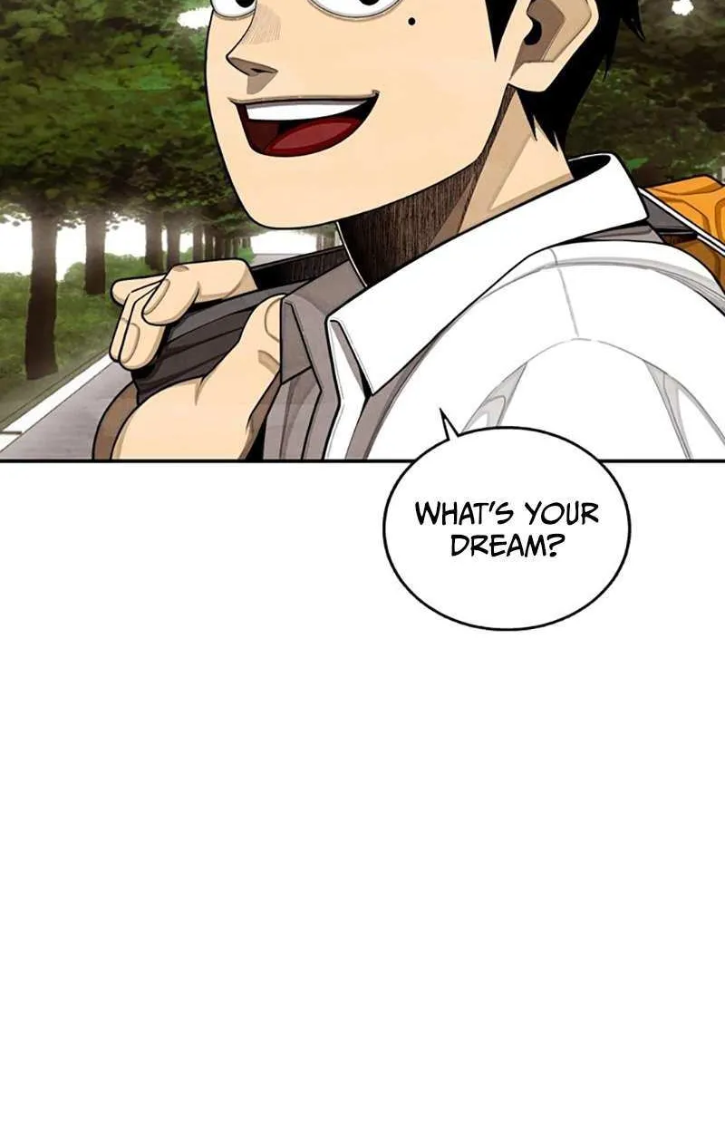 Chapter 36 — page 12