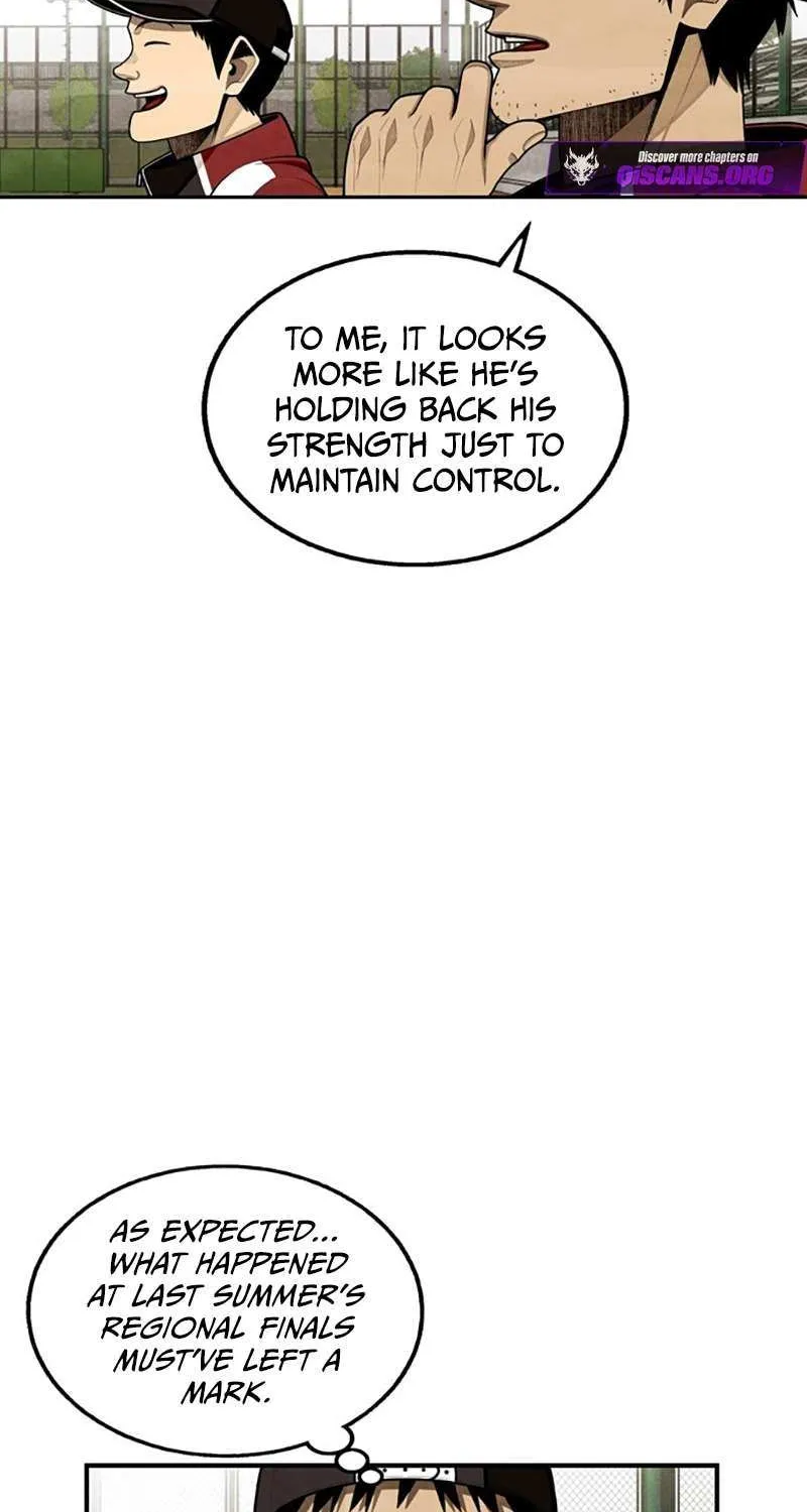 Chapter 36 — page 18