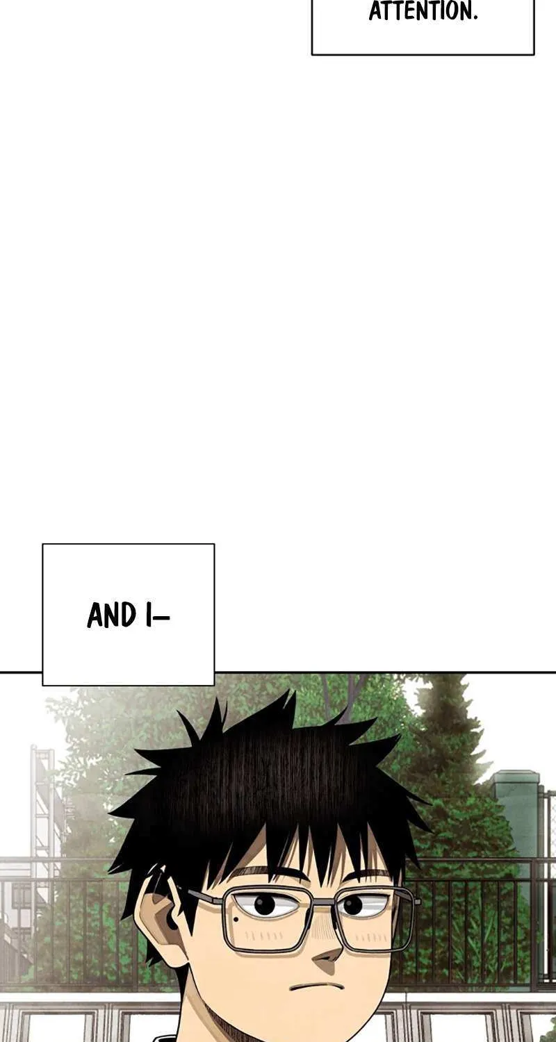 Chapter 36 — page 2