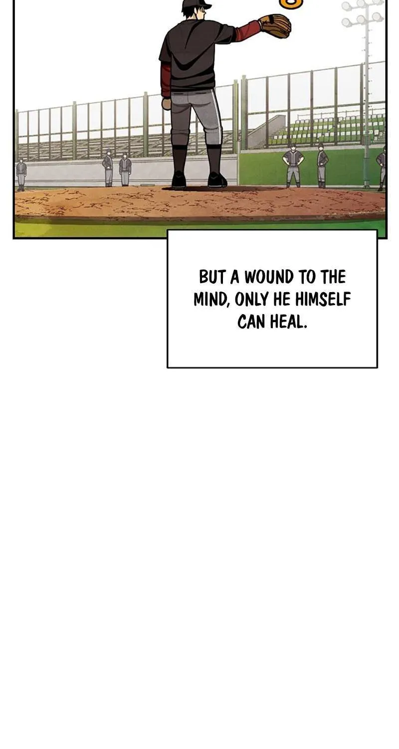 Chapter 36 — page 20
