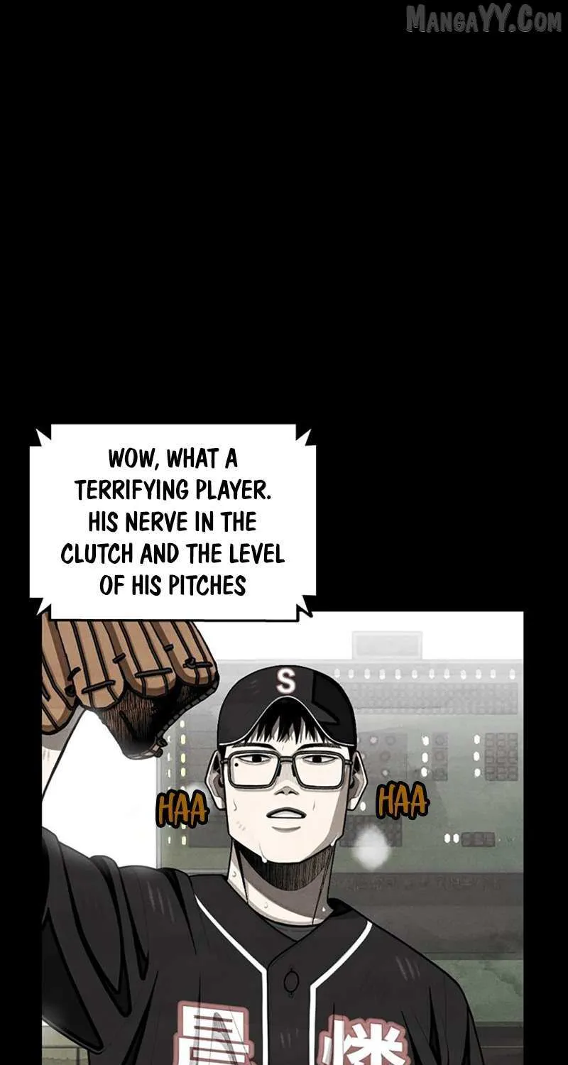 Chapter 36 — page 25