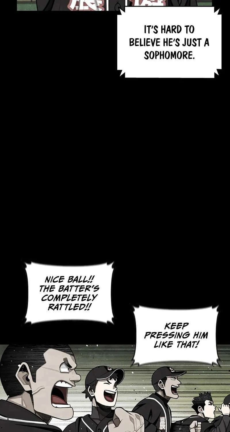 Chapter 36 — page 26