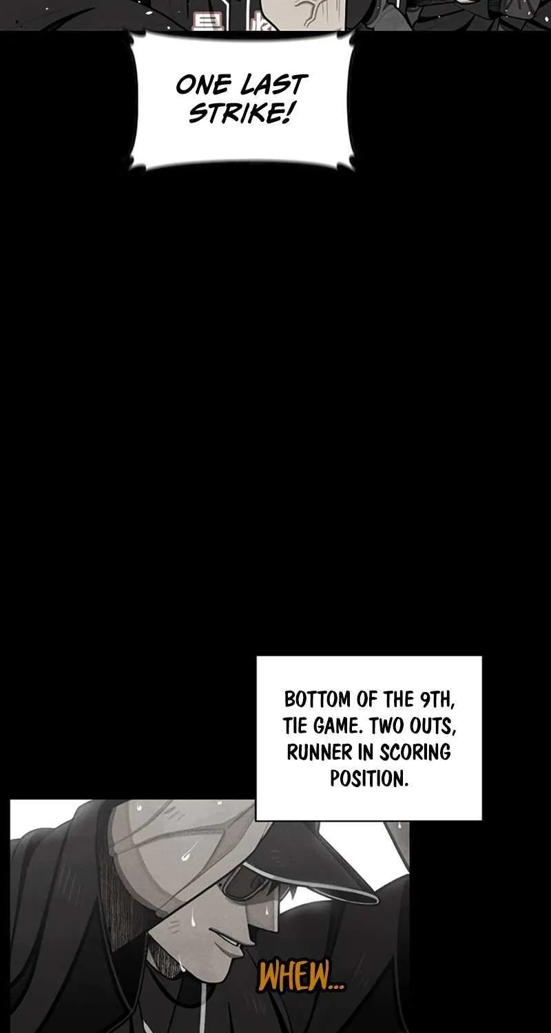 Chapter 36 — page 27