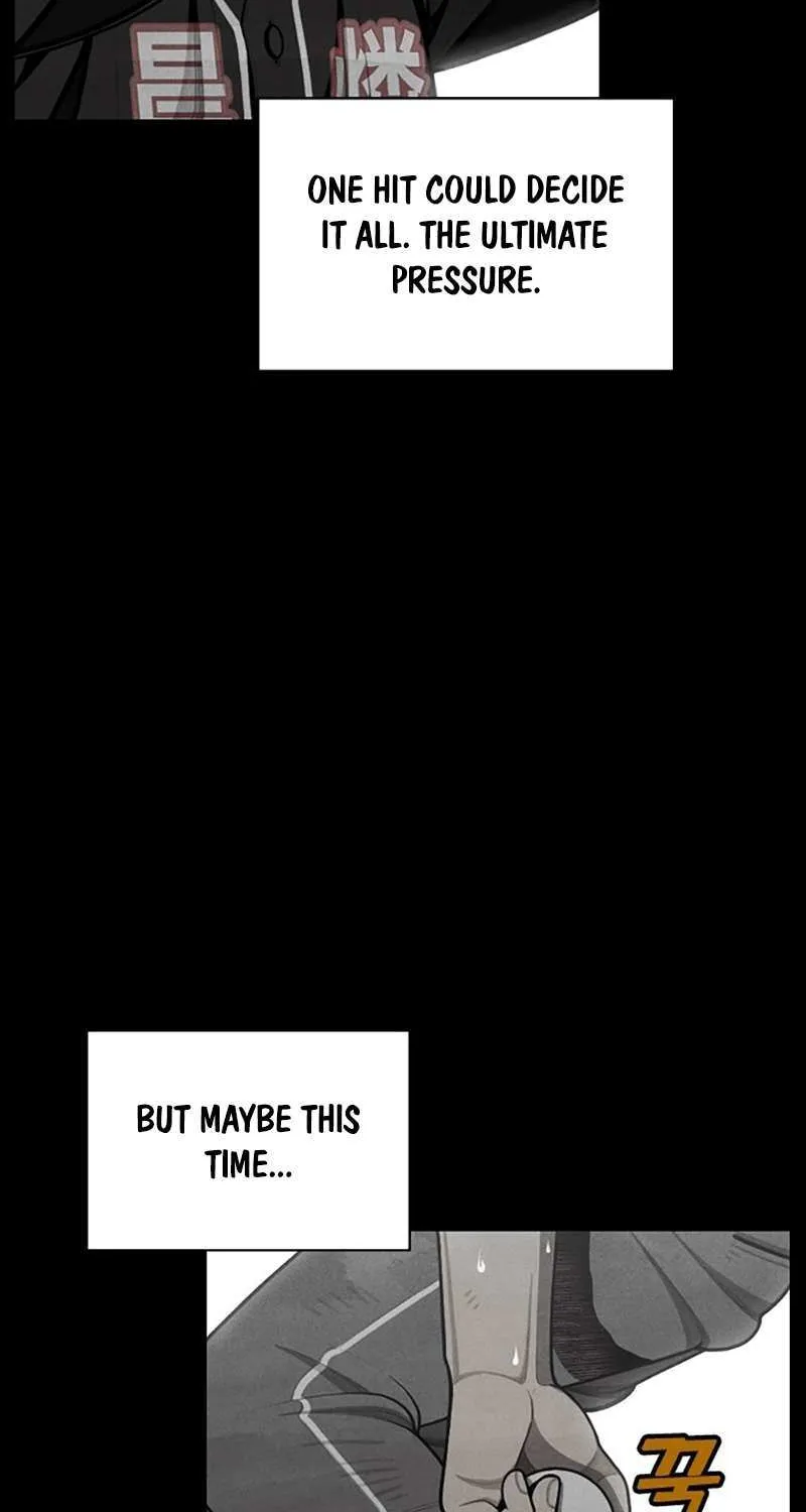 Chapter 36 — page 28
