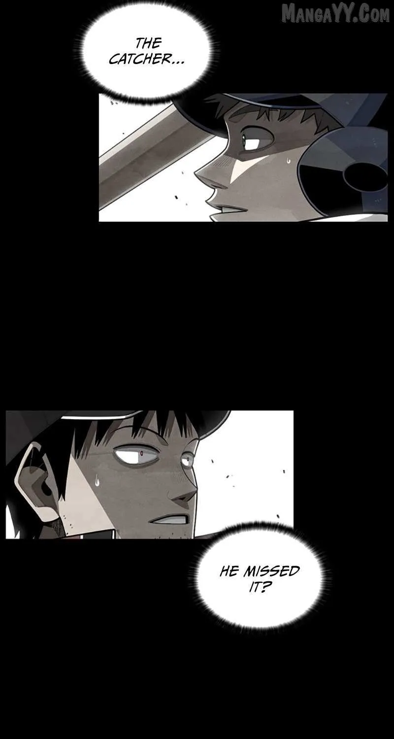 Chapter 36 — page 37