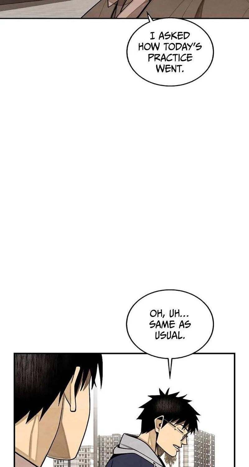 Chapter 36 — page 44