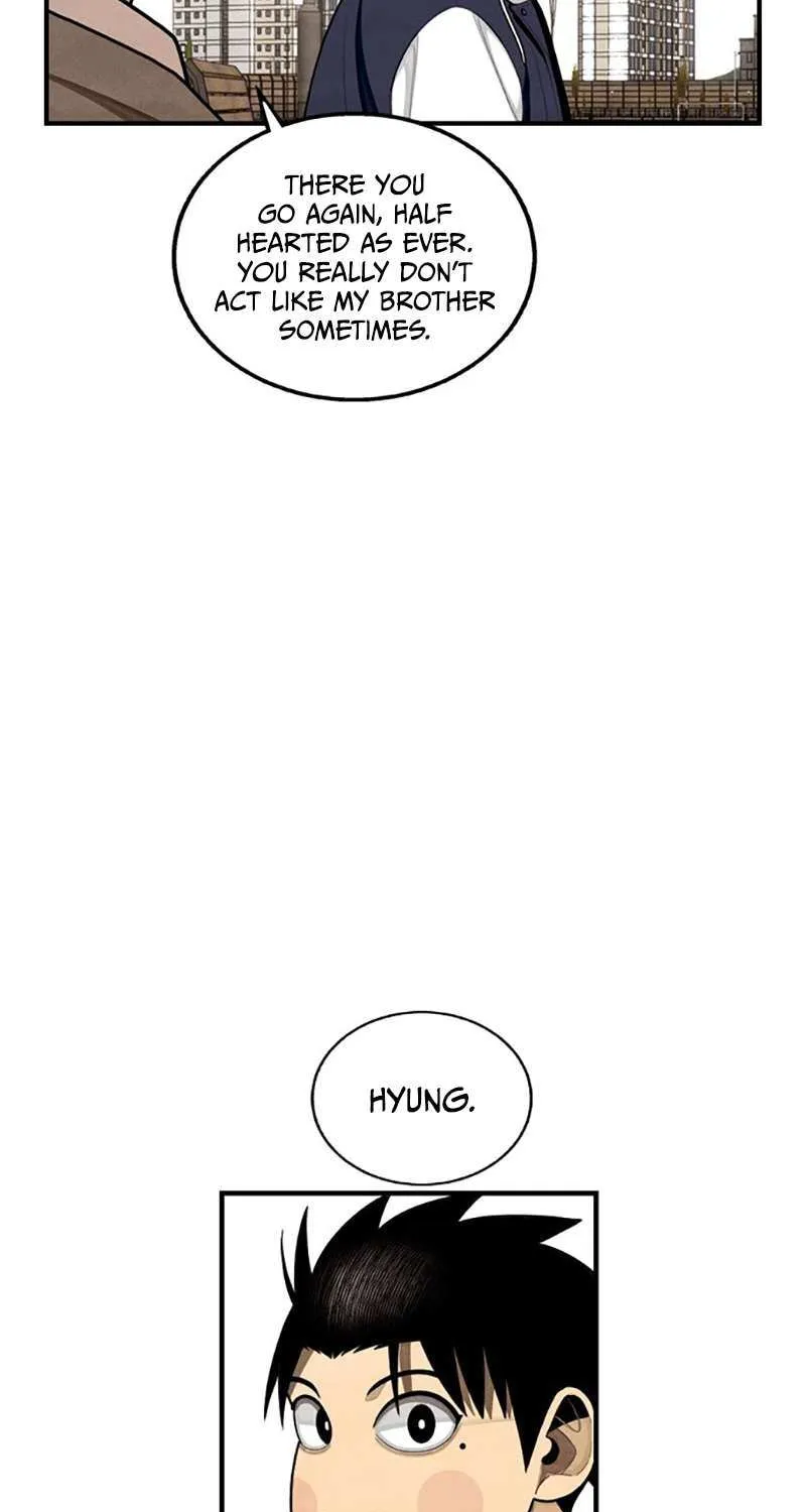 Chapter 36 — page 45