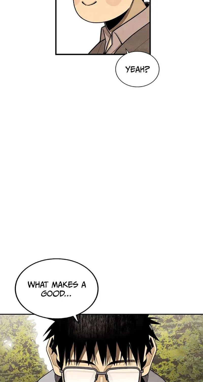 Chapter 36 — page 46