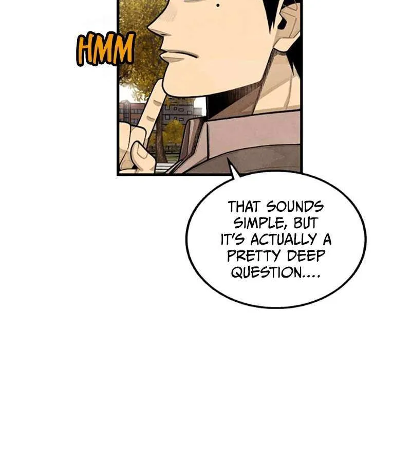 Chapter 36 — page 48