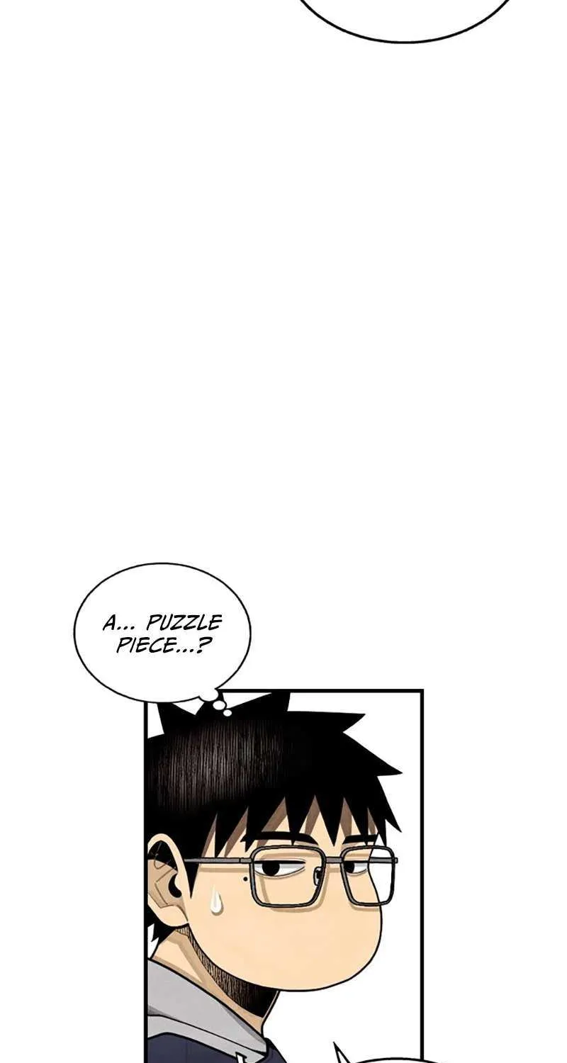Chapter 36 — page 51