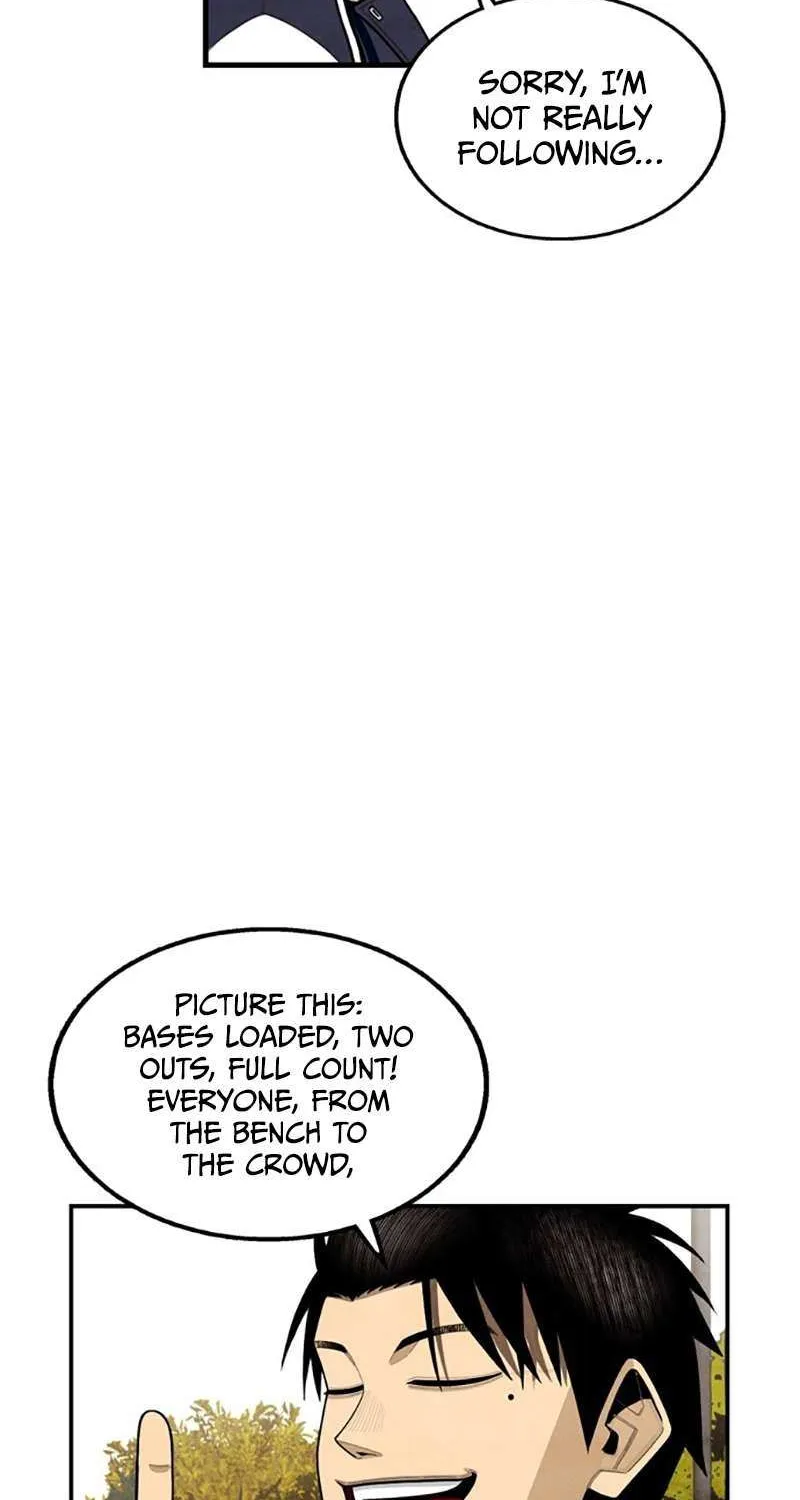 Chapter 36 — page 52