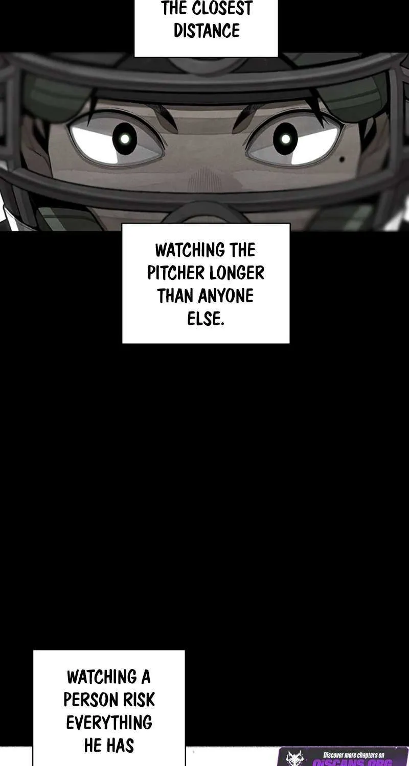 Chapter 36 — page 54