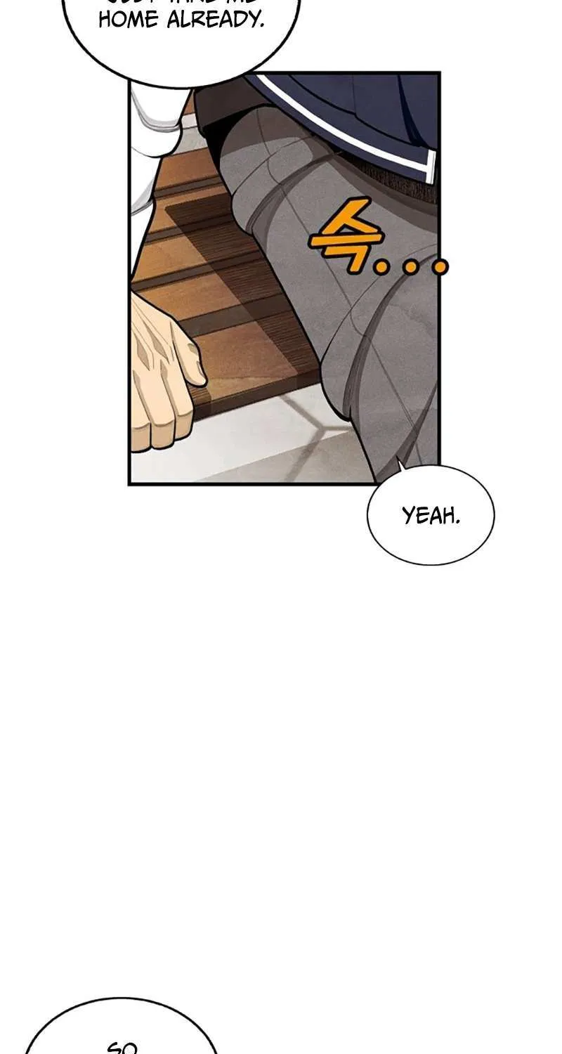 Chapter 36 — page 63