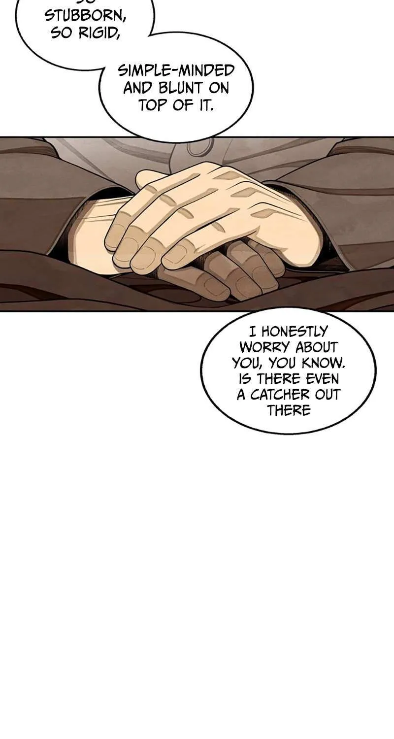 Chapter 36 — page 64